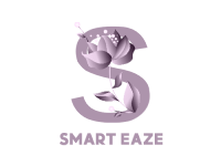 SmartEaze Brand